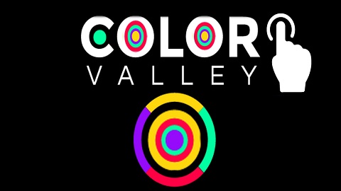 Color Valley